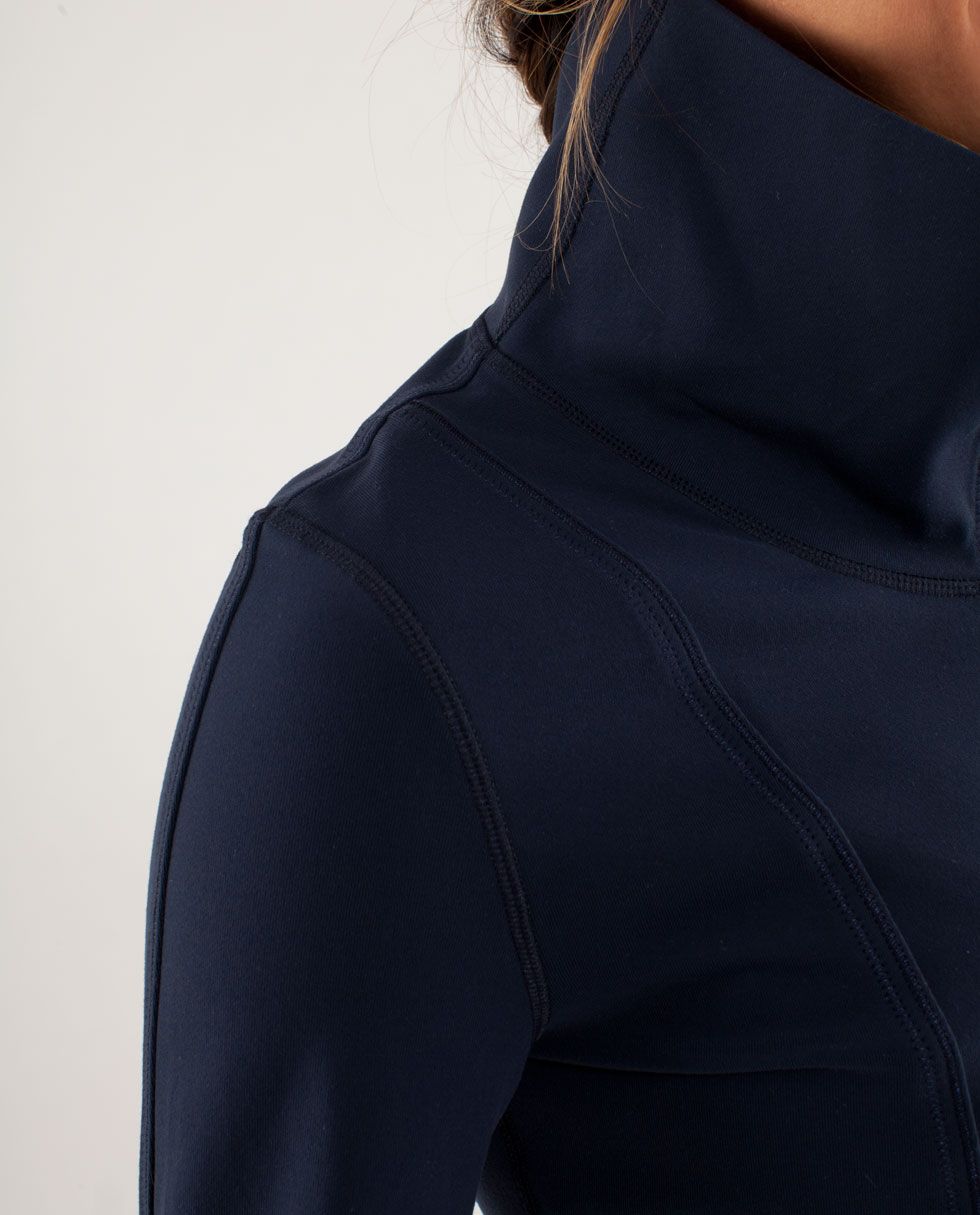 Daily Yoga Jacket