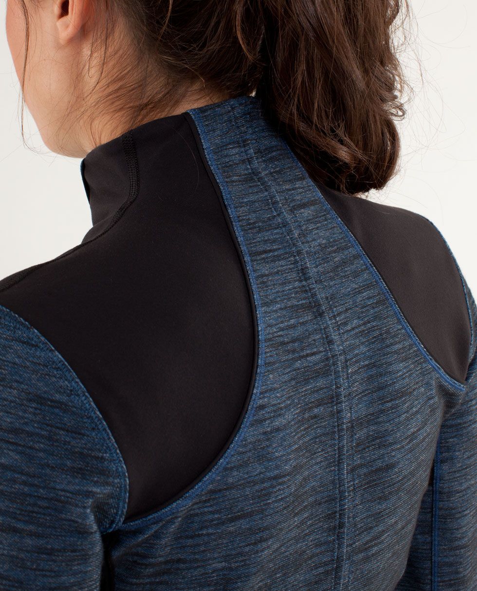 Forme Jacket