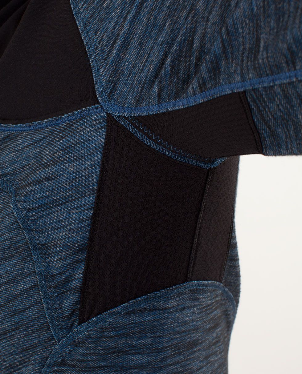 Forme Jacket