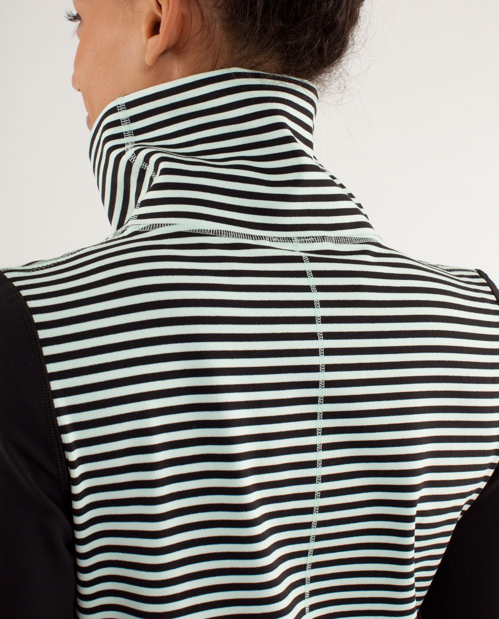 Daily Yoga Jacket