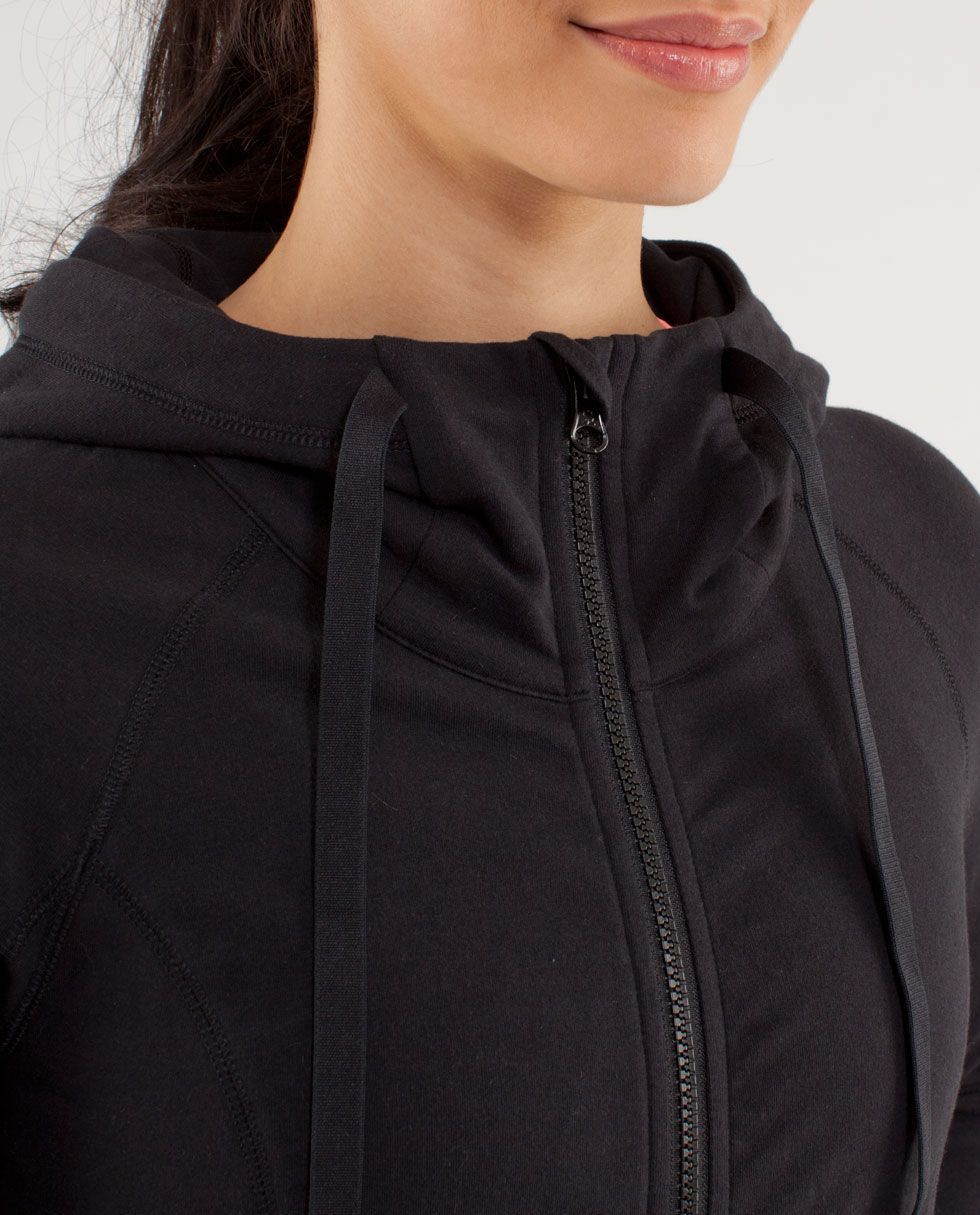 Rejuvenate Hoodie