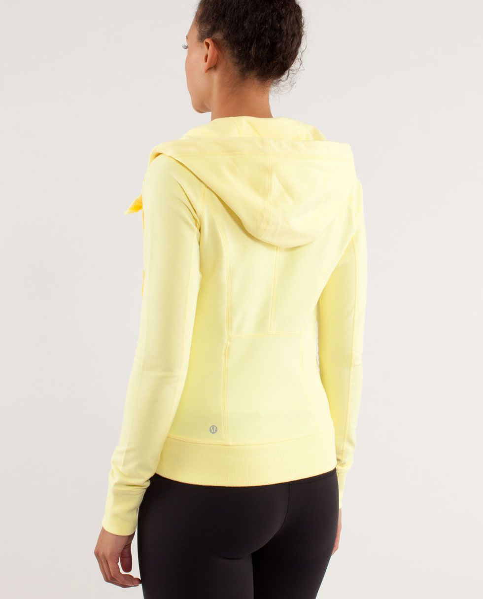 Rejuvenate Hoodie