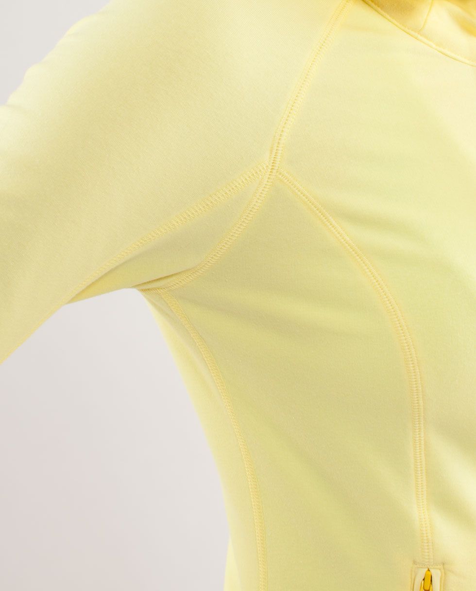 Rejuvenate Hoodie
