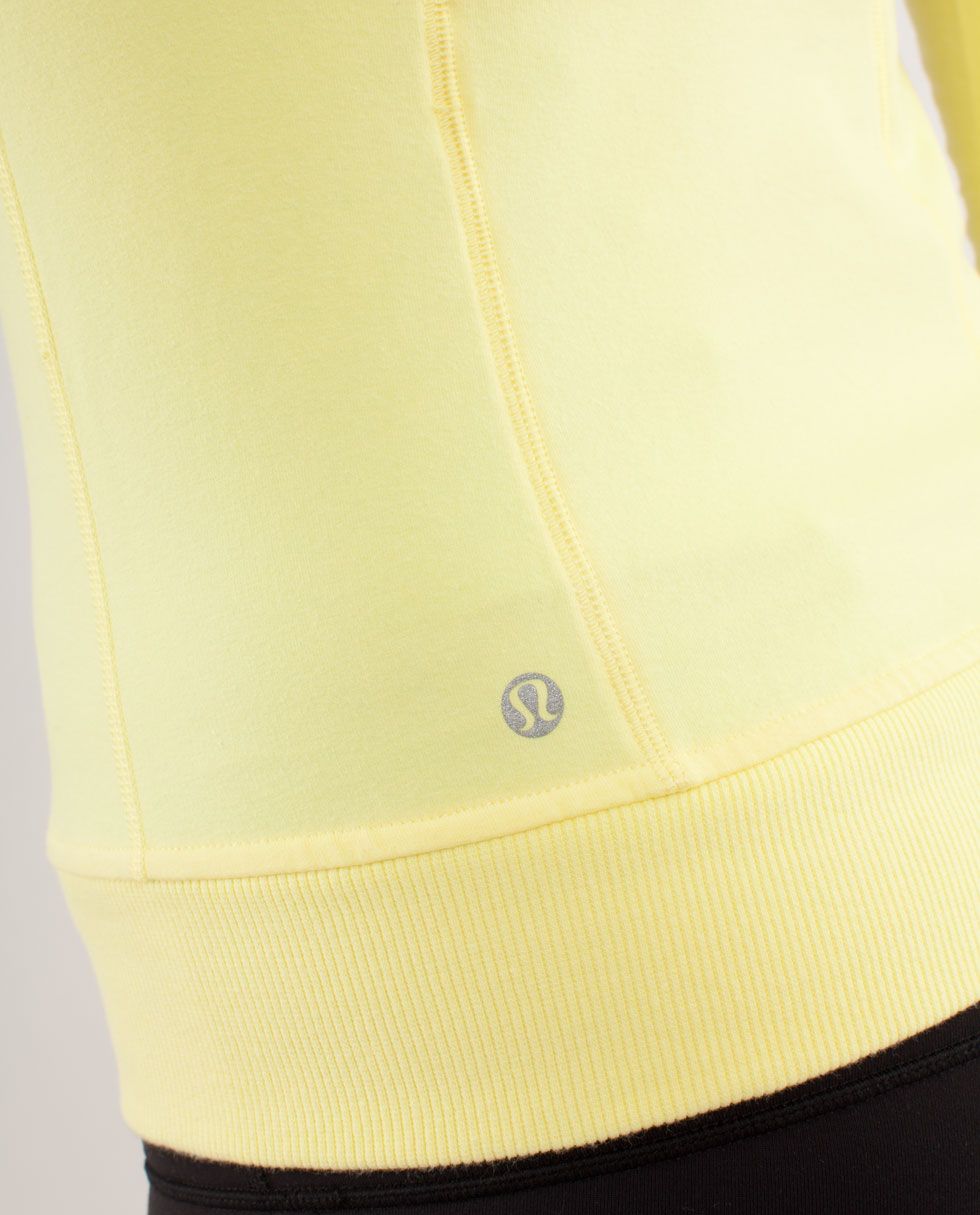 Rejuvenate Hoodie