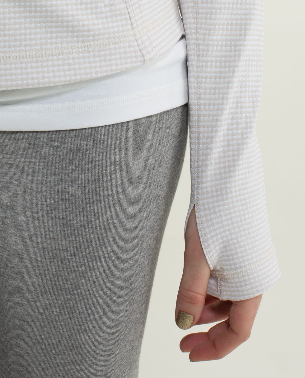 Forme Jacket