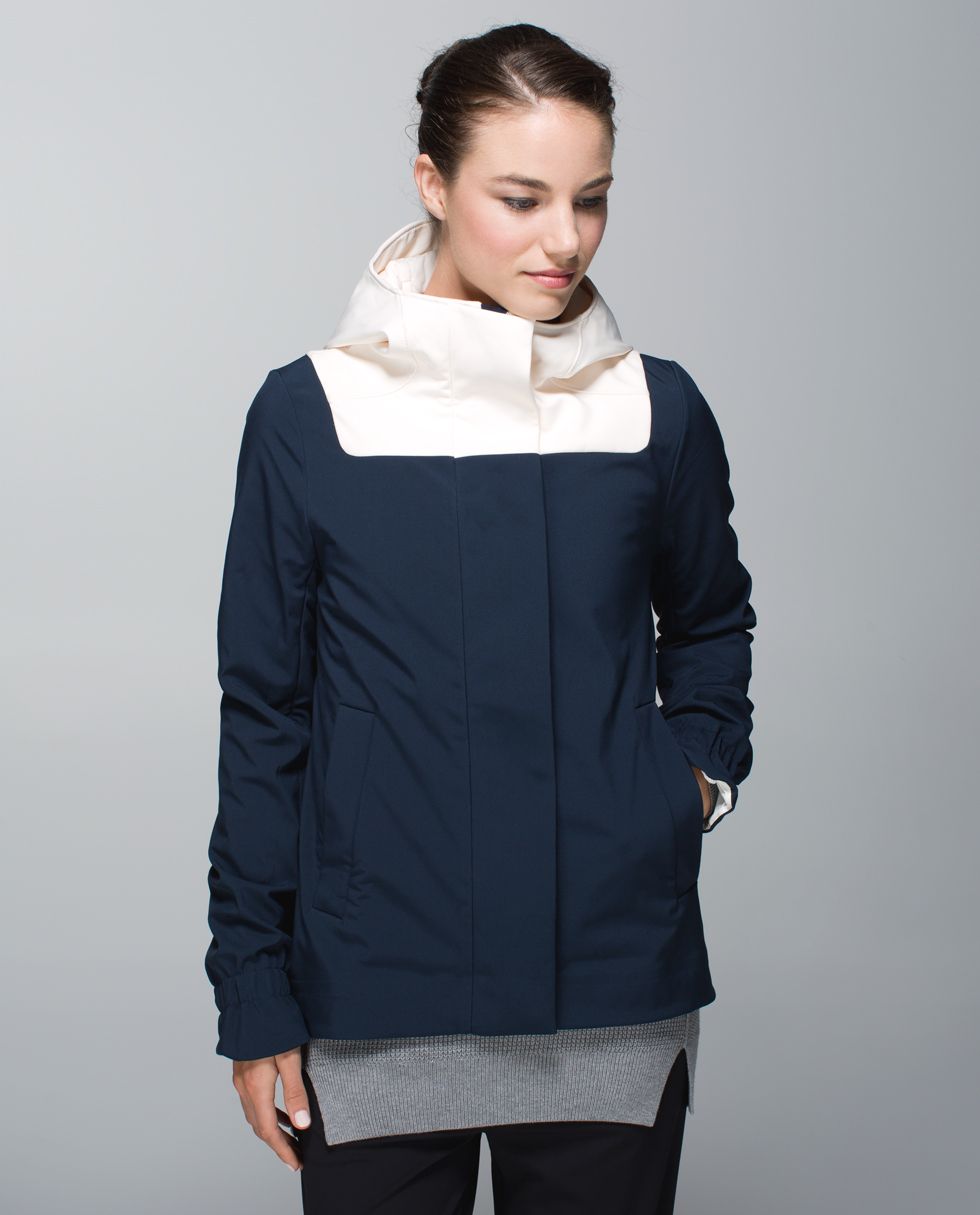 Studio Softshell