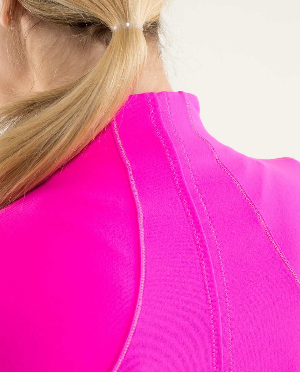 Forme Jacket