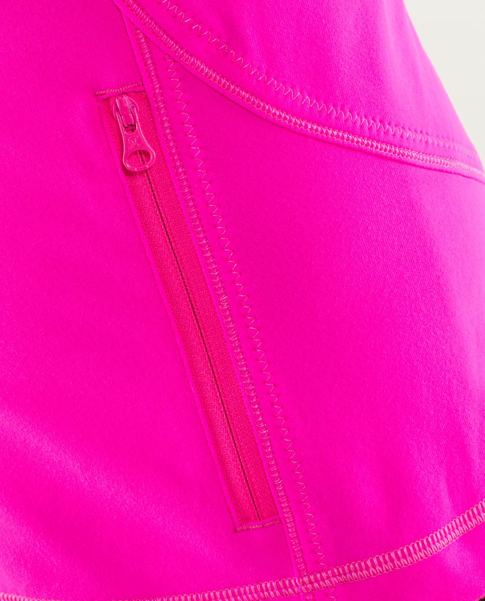 Forme Jacket