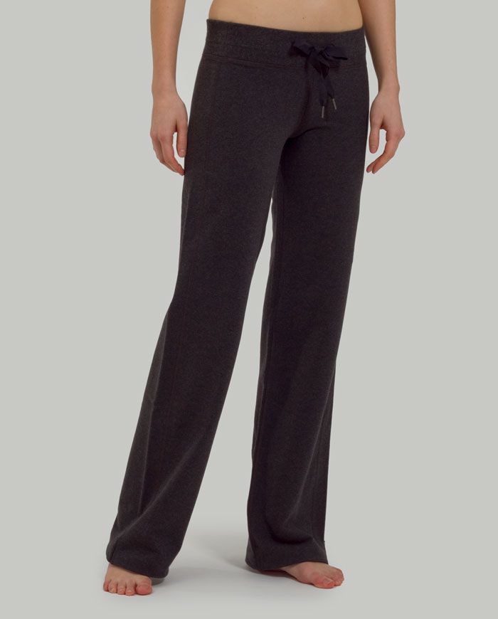 Lulu Pant II                  