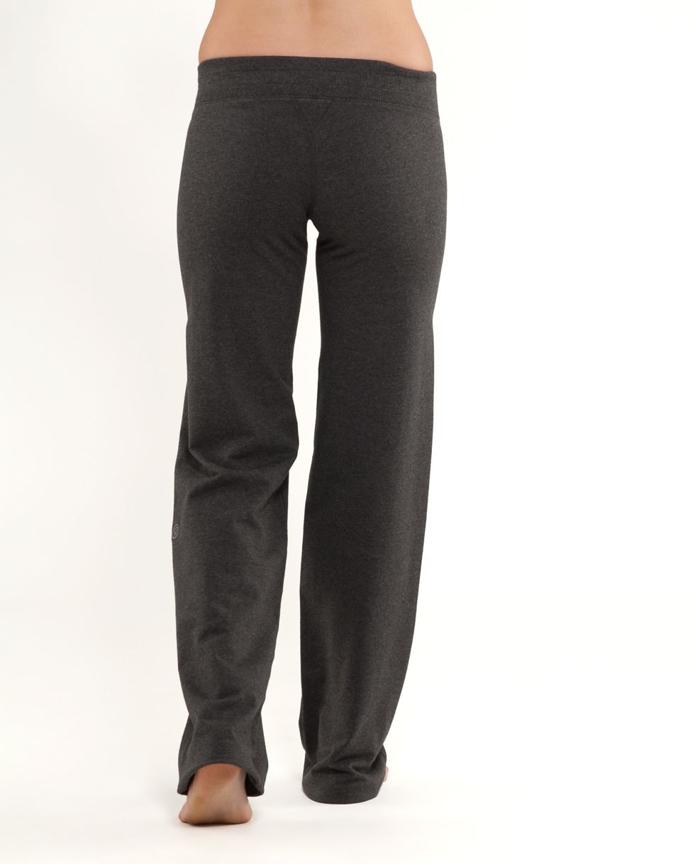 Lulu Pant II                  