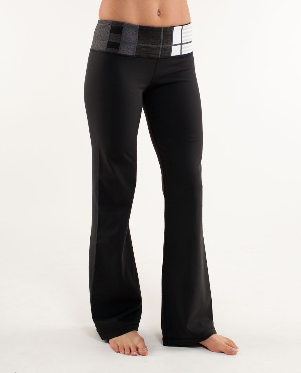Groove Pant*R                 