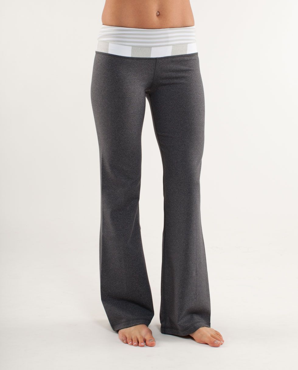 Groove Pant*R                 