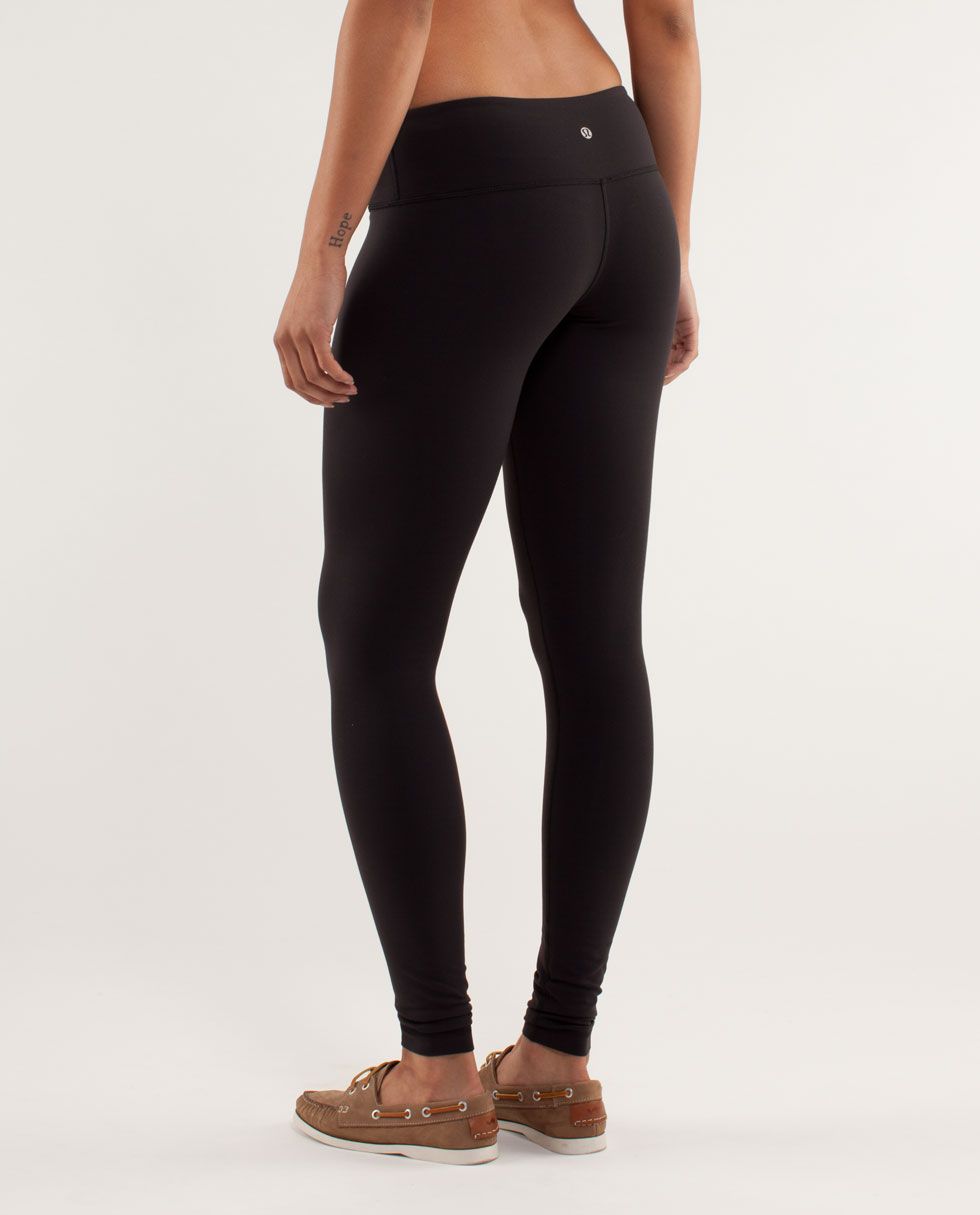 womens black pants no pockets