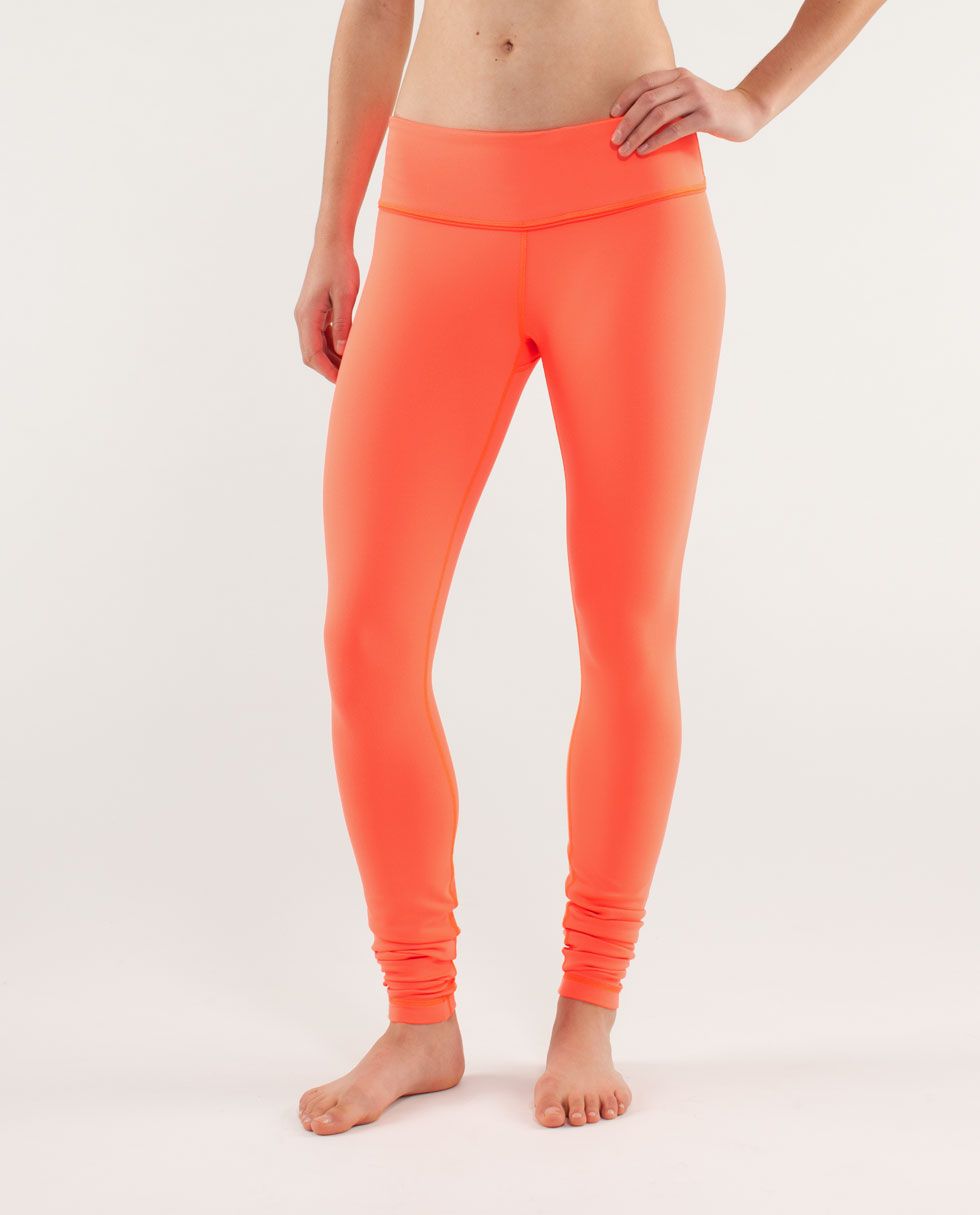 Wunder Under Pant*Silver