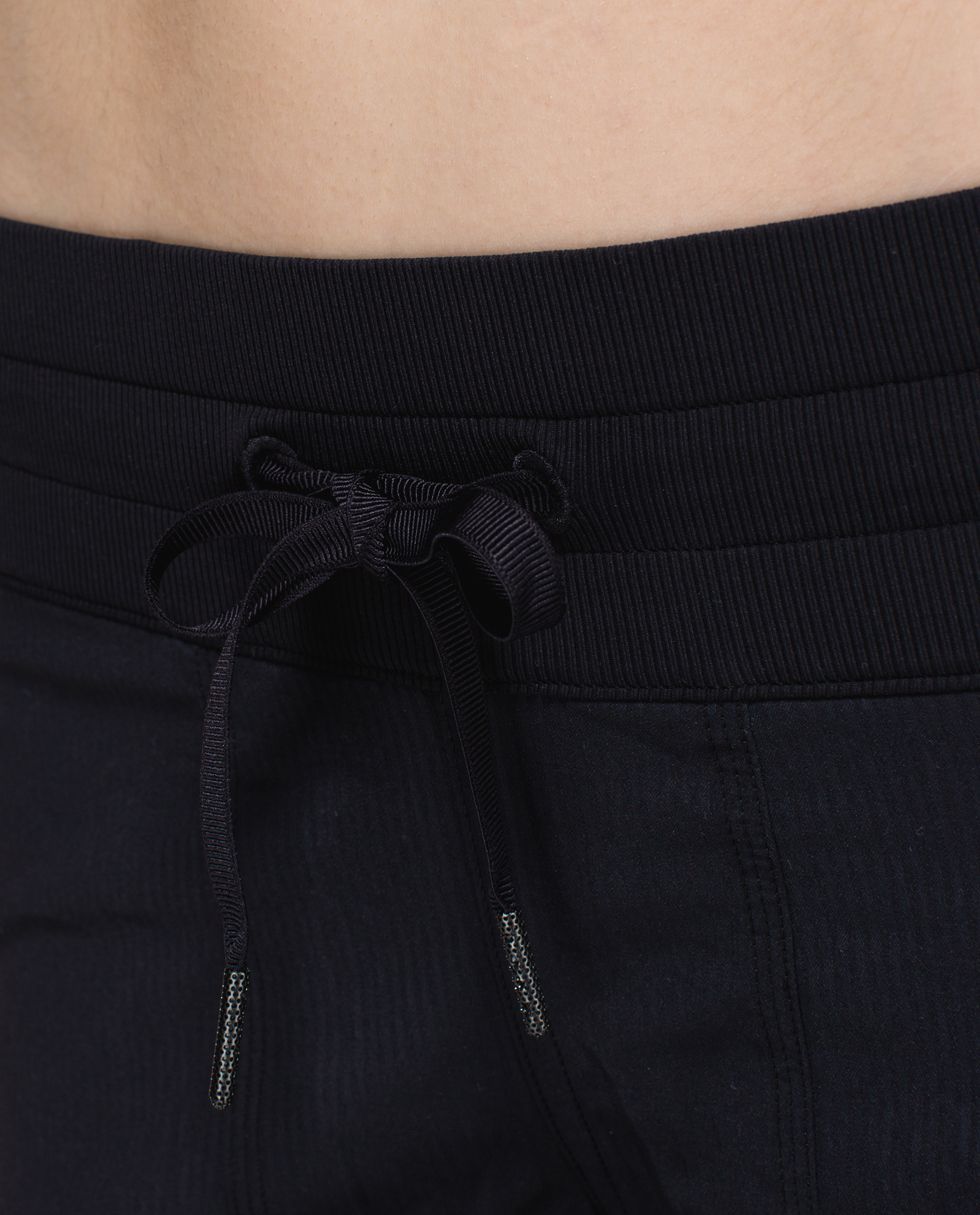 Studio Pant II*Unlined