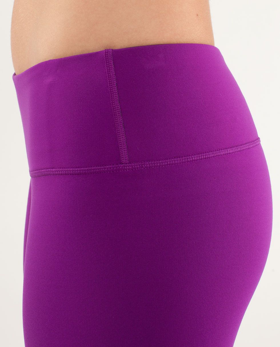 Wunder Under Pant*Rvrs