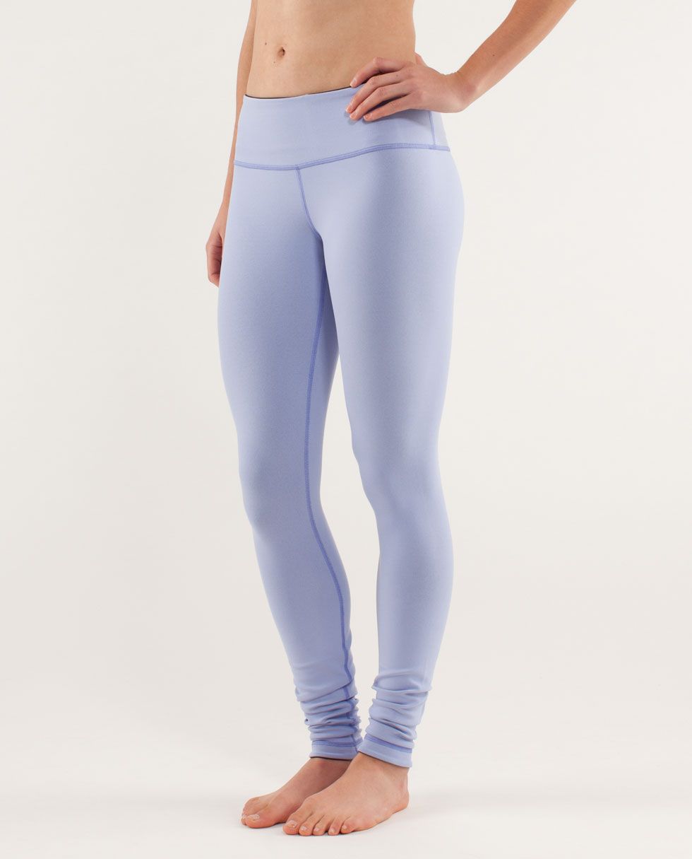 Wunder Under Pant*Rvrs
