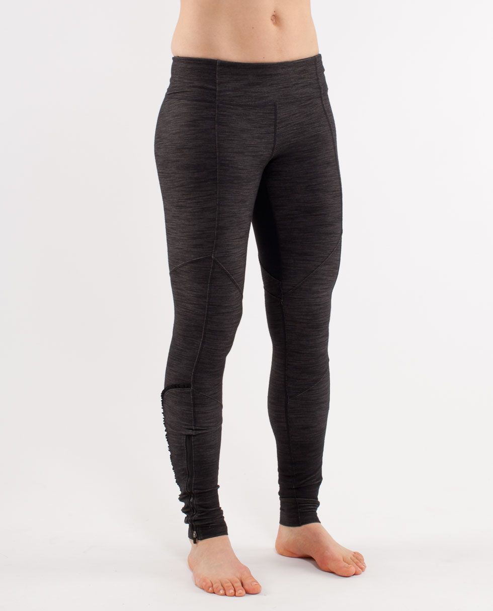 Dressage Pant                 