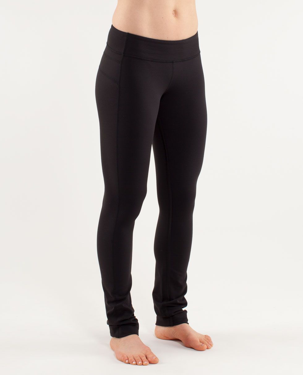 Energize Pant                 
