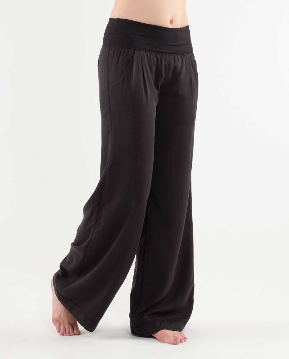 Drishti Pant                  