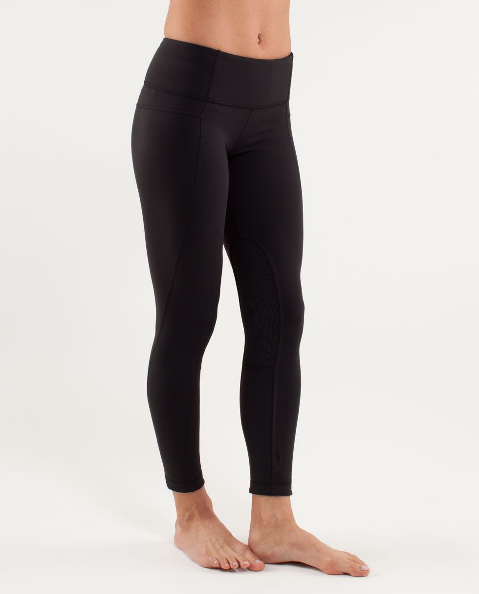 Trikonasana Pant              