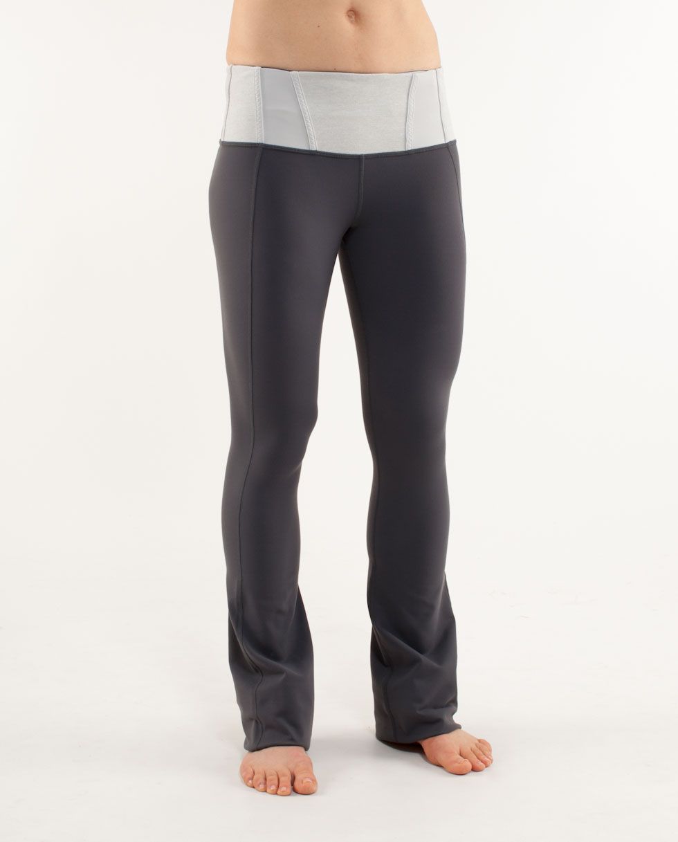 Tadasana Pant                 