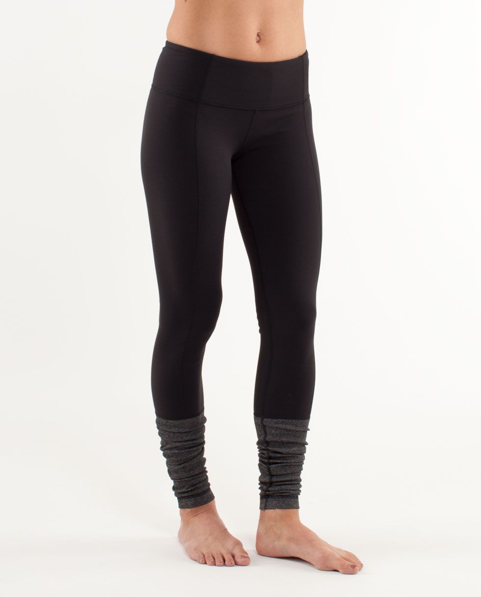 Wunder Under Pant*SE          