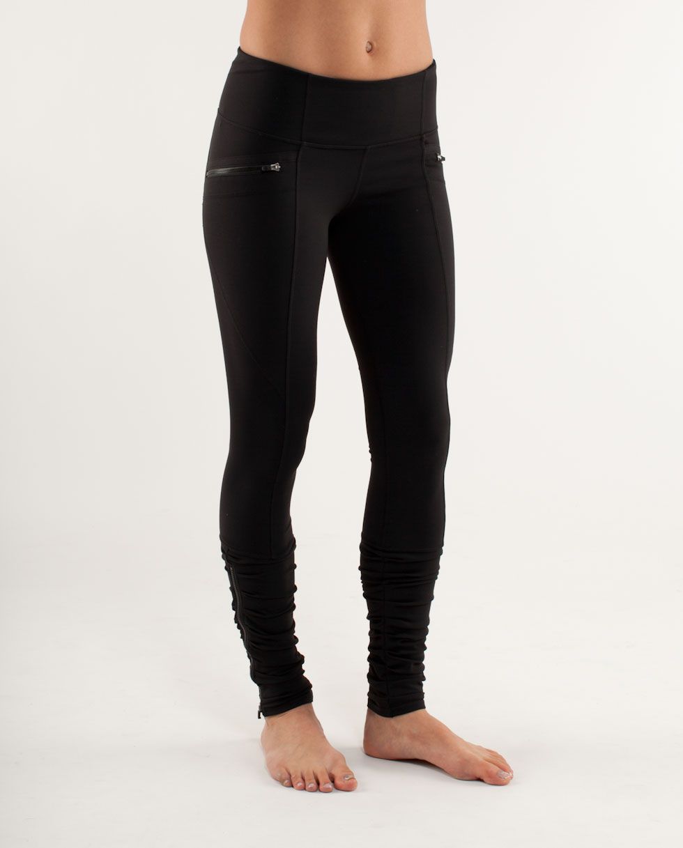 Insight Pant