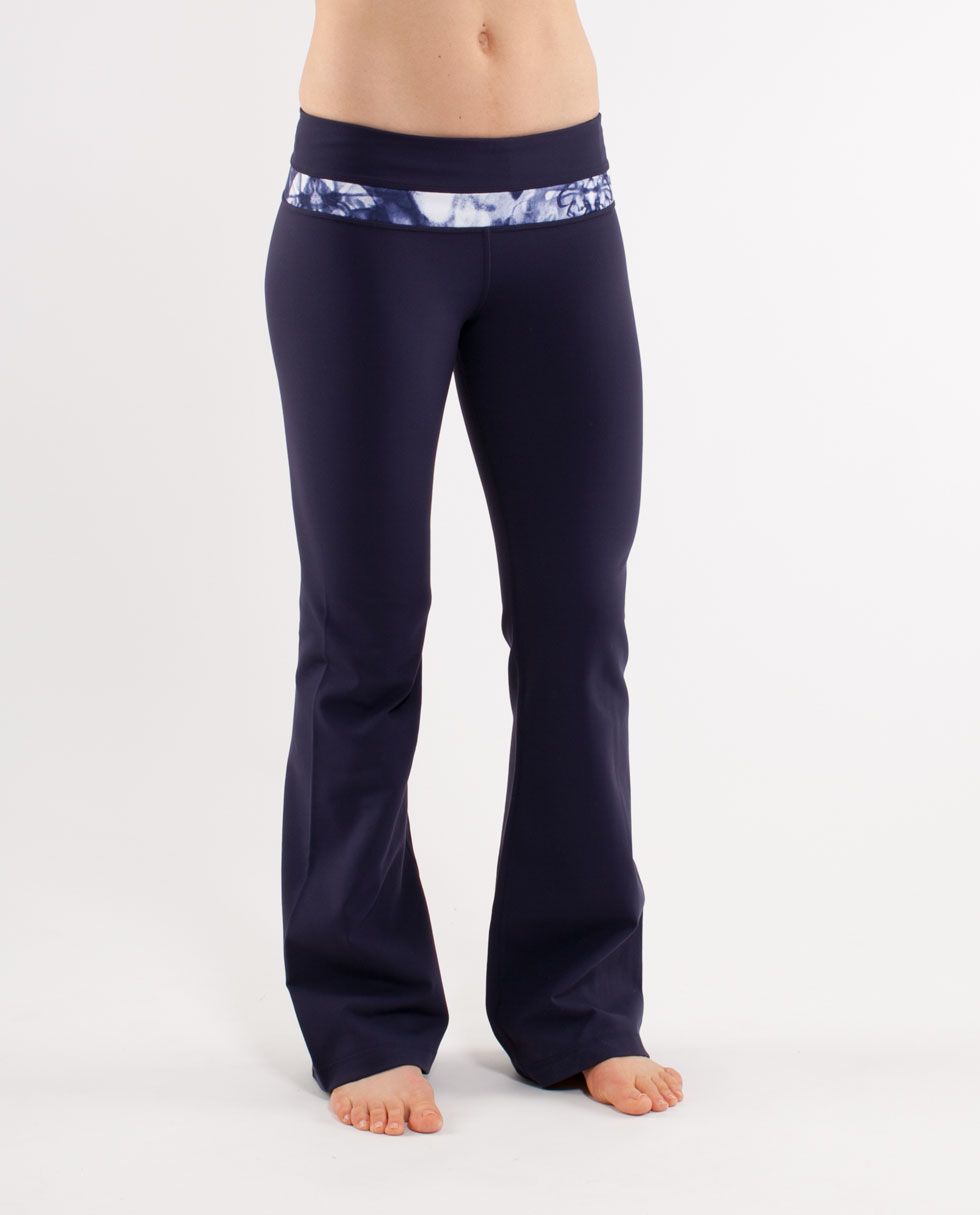 Groove Pant*R                 