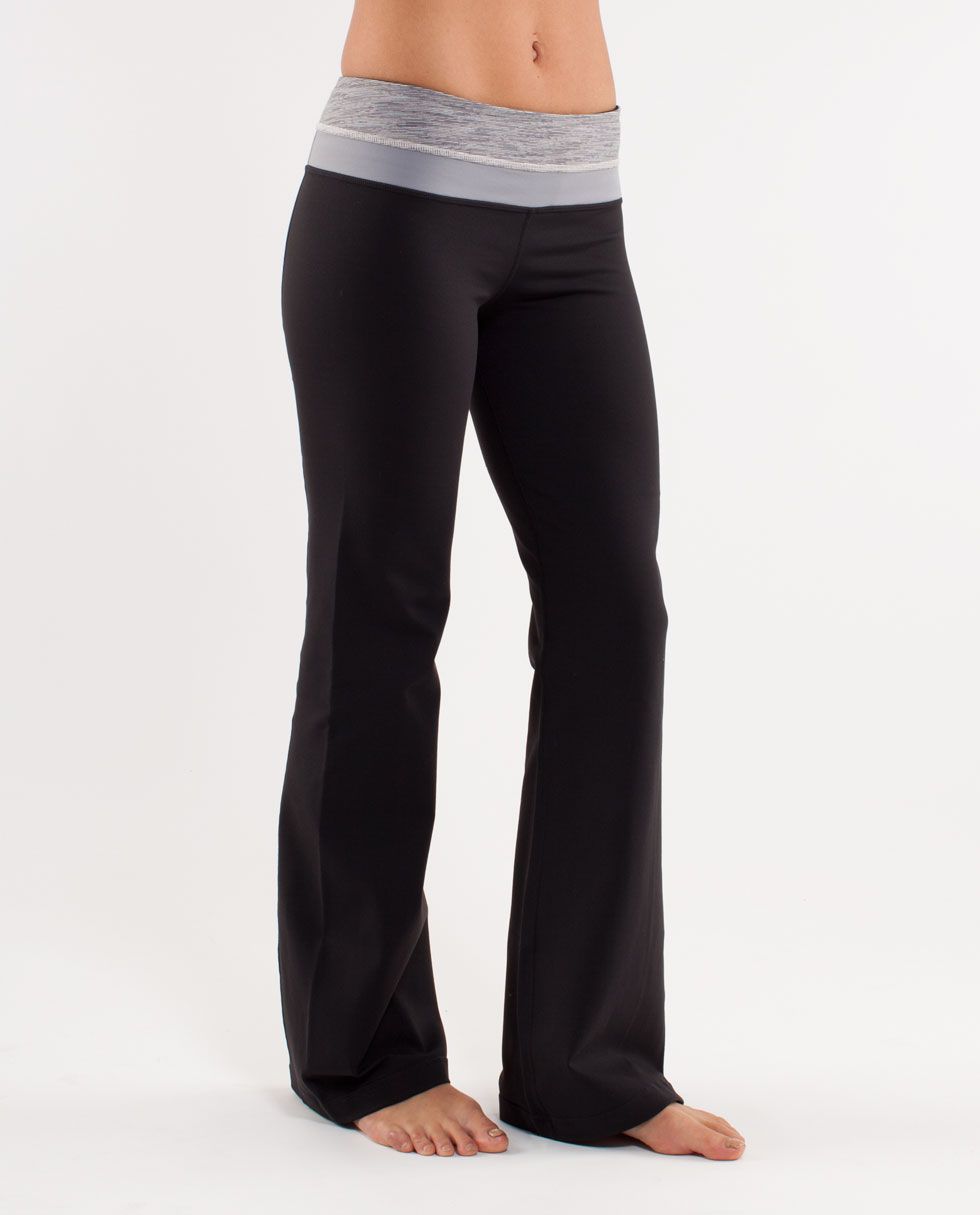 Groove Pant*R                 
