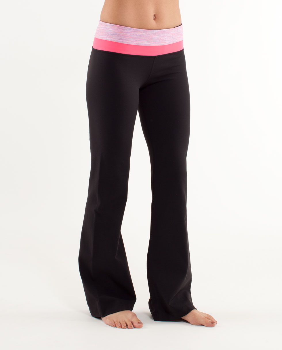 Groove Pant*R                 