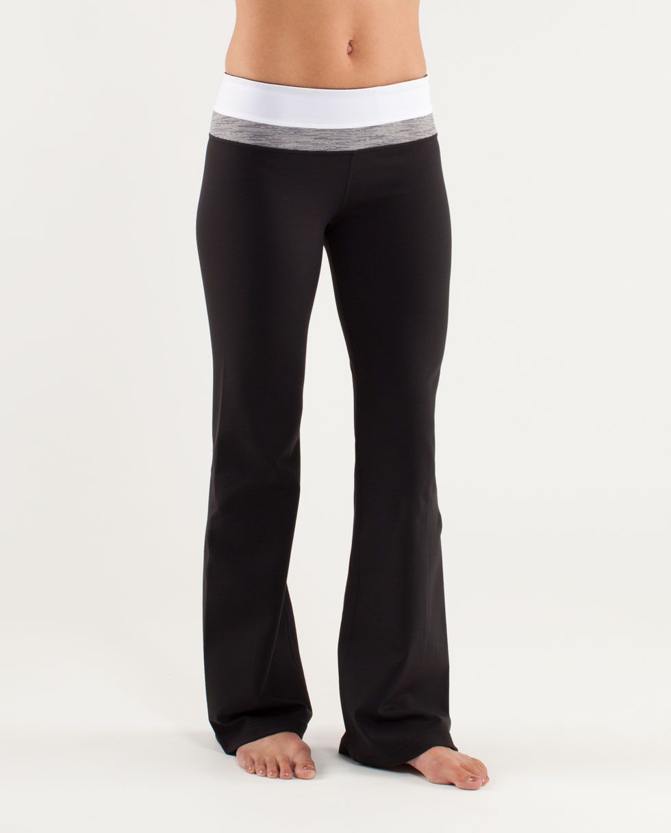 Groove Pant*R                 