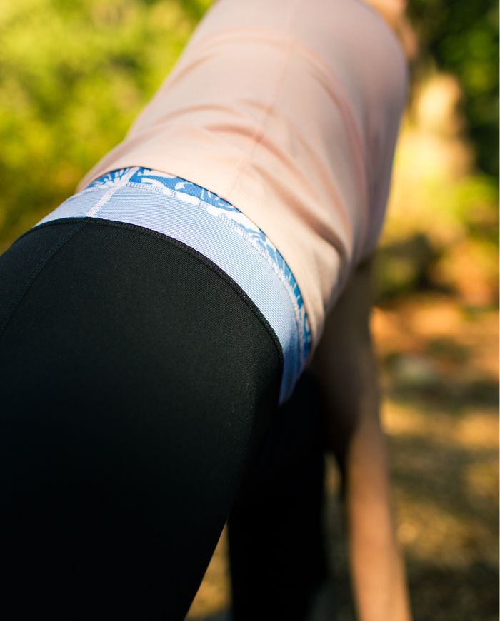 Groove Pant*R                 