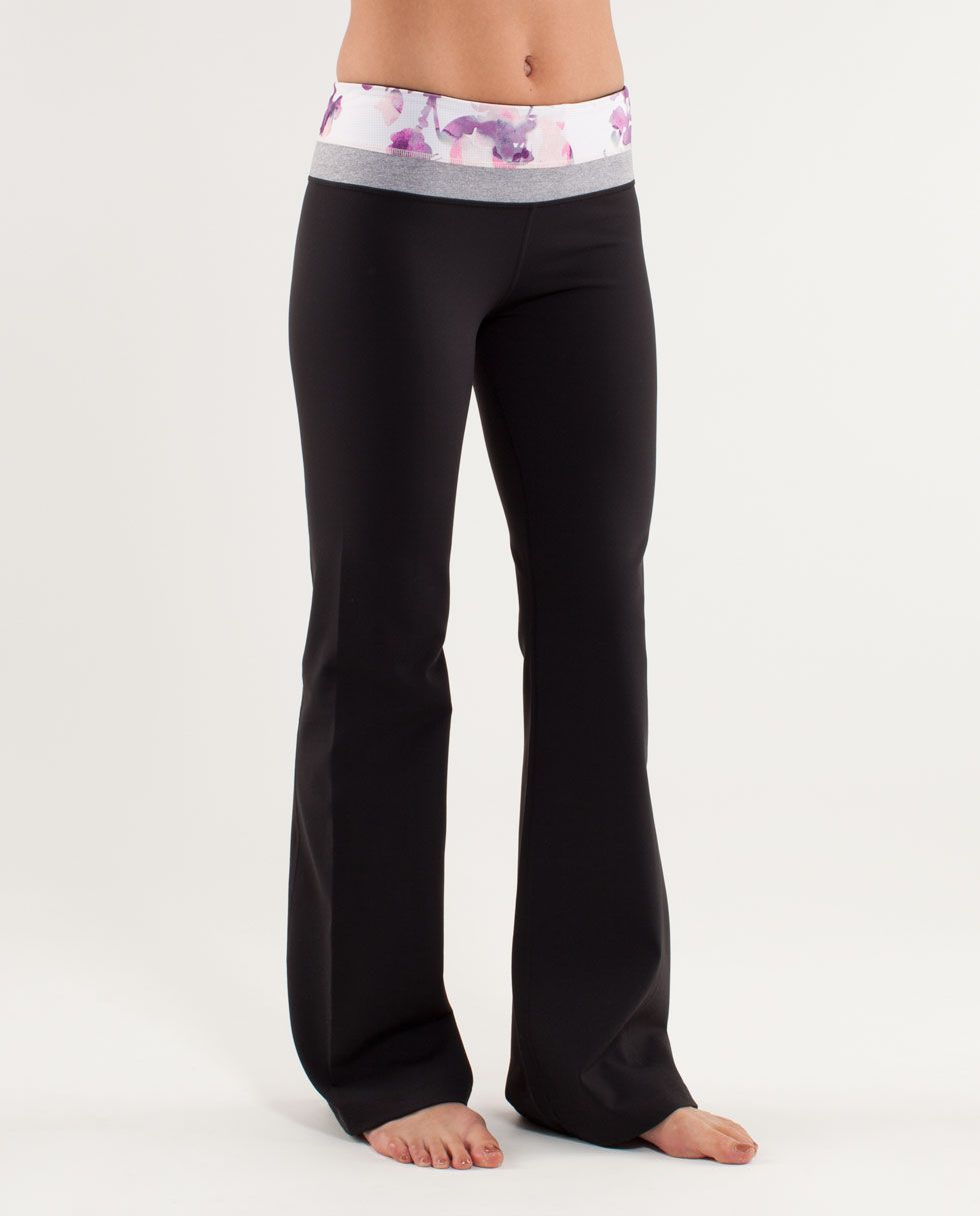 Groove Pant*R                 