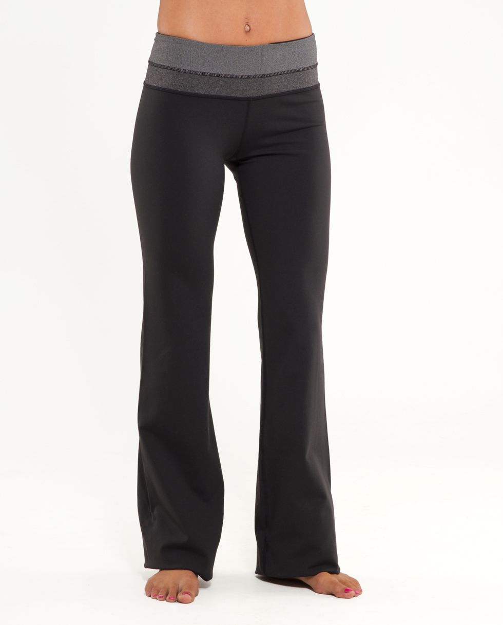 Groove Pant*R