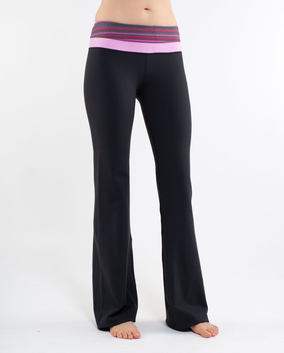 Groove Pant*R                 