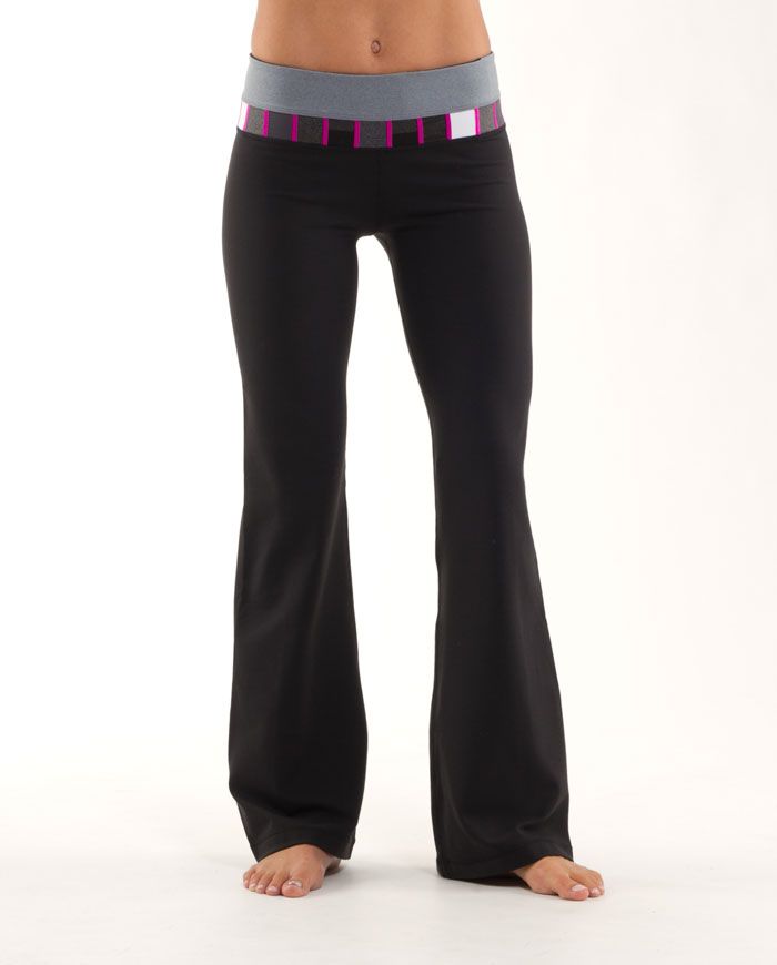 Groove Pant*R                 