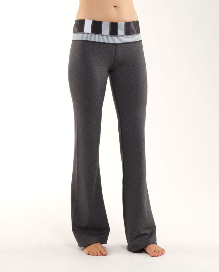 Groove Pant*R                 