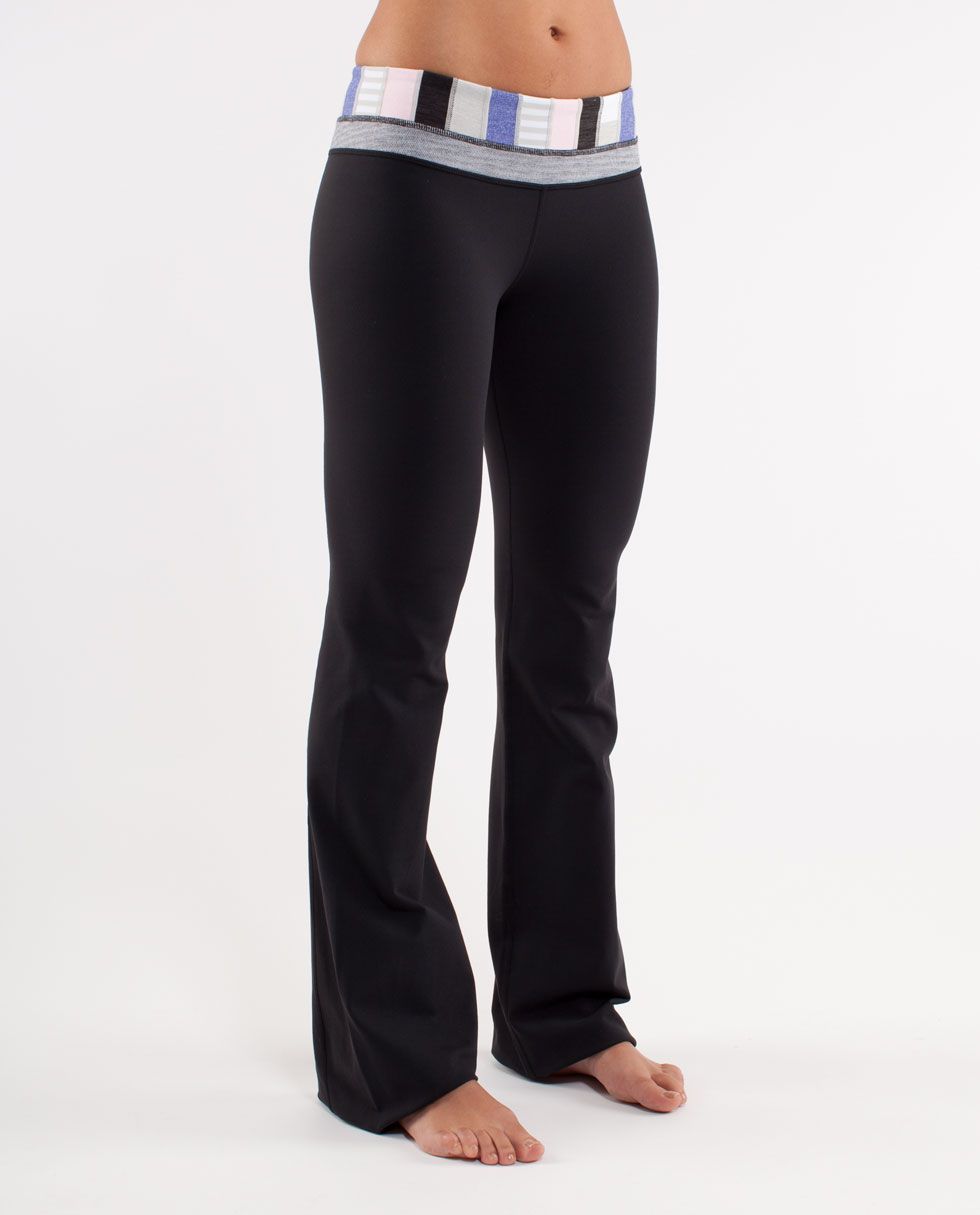 Groove Pant*R                 