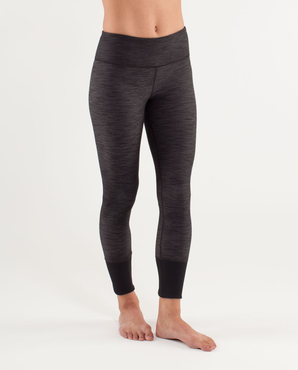 Clarity Pant                  