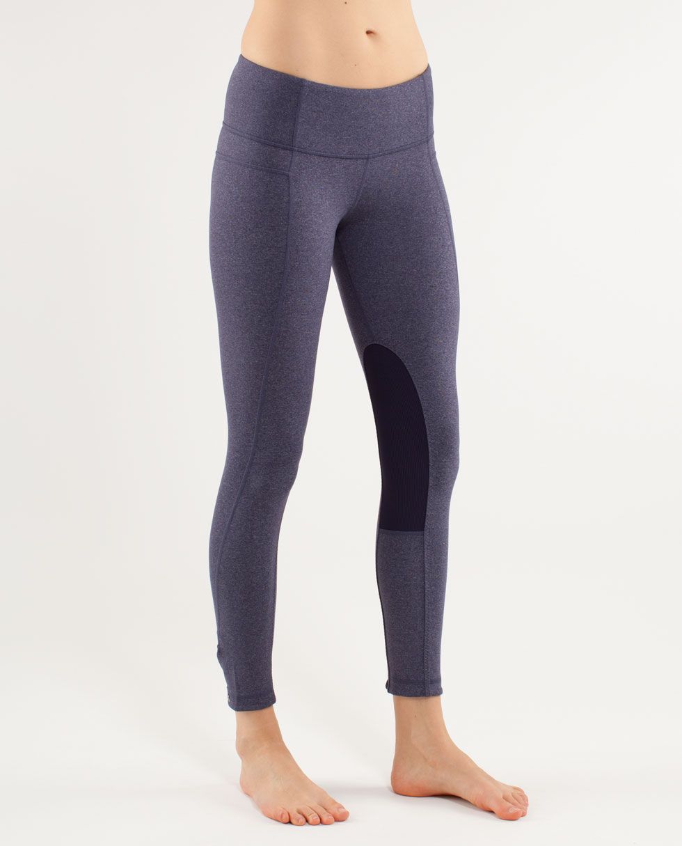 Trikonasana Pant              