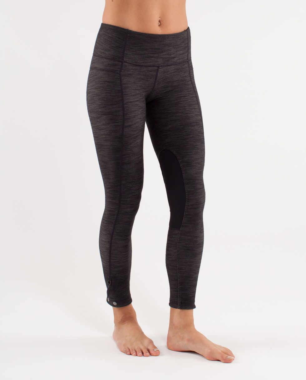 Trikonasana Pant              