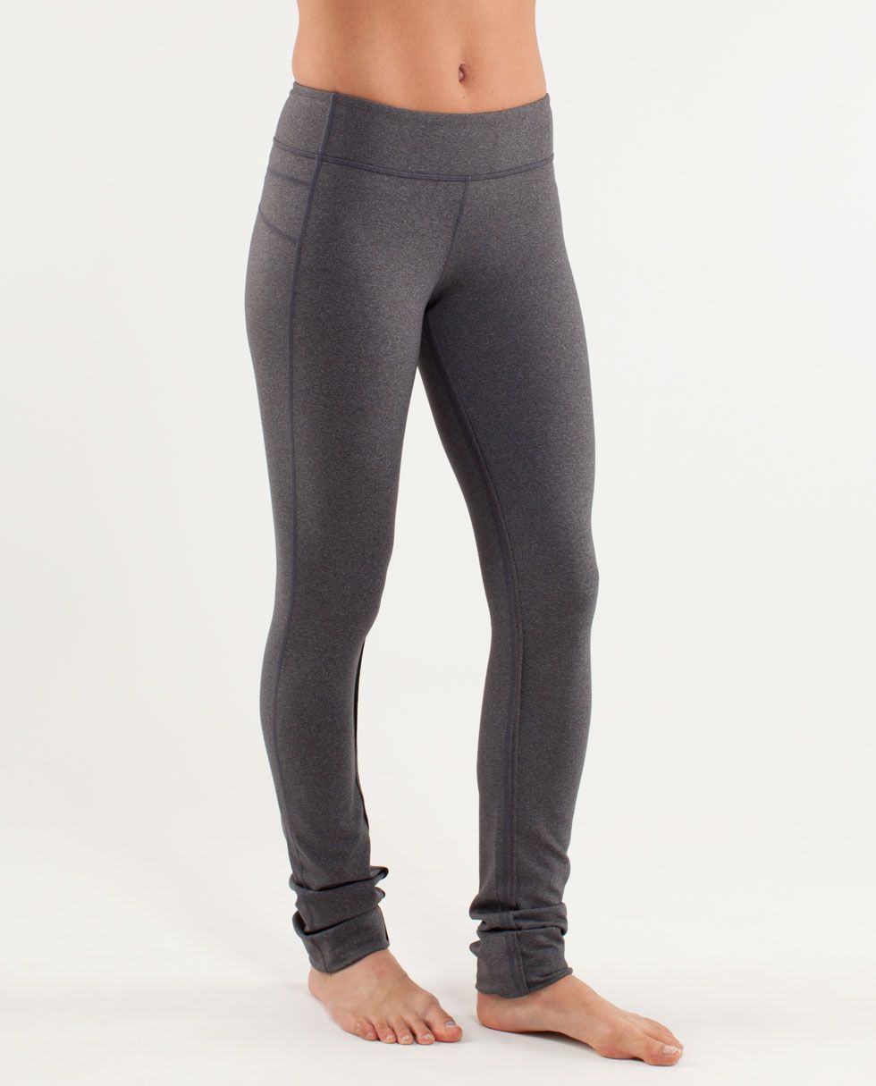 Energize Pant                 