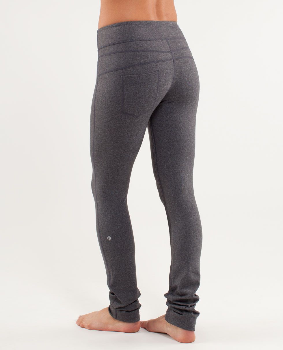 Energize Pant                 