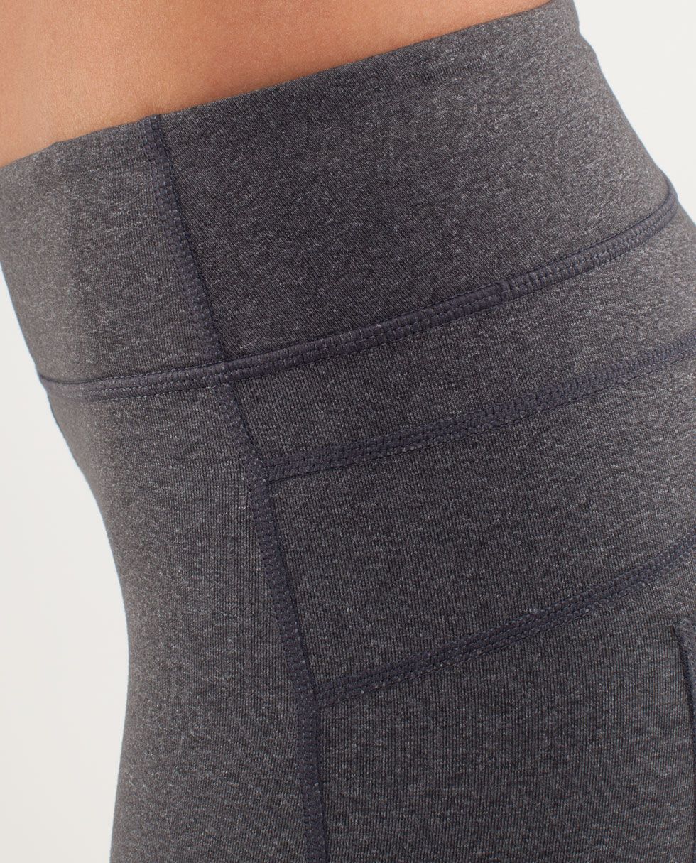 Energize Pant                 