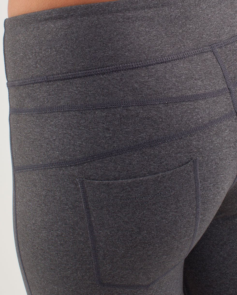 Energize Pant                 