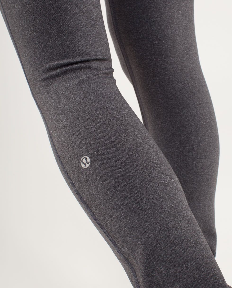 Energize Pant                 