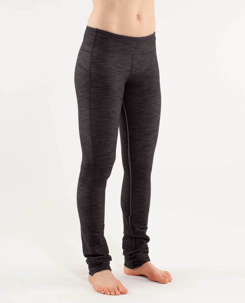 Energize Pant                 