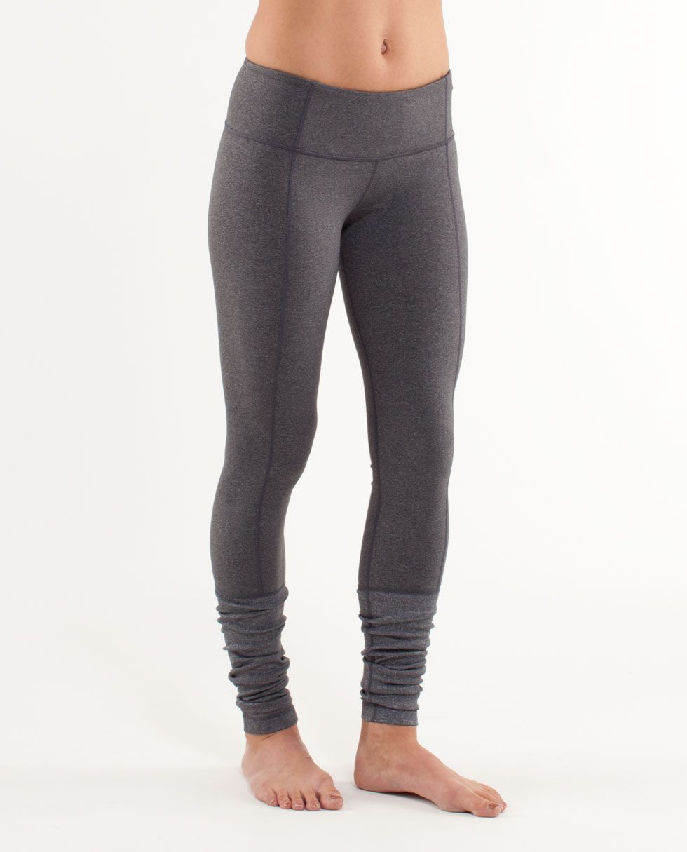 Wunder Under Pant*SE