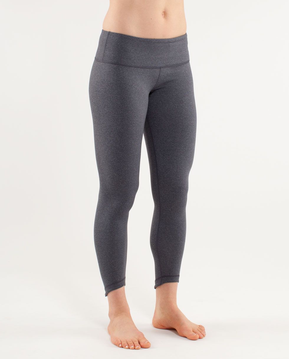 Wunder Under Pant*SE